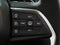 2026 Jeep Grand Cherokee L Limited 4x4