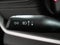 2026 Jeep Grand Cherokee L Limited 4x4