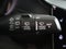 2026 Jeep Grand Cherokee L Limited 4x4