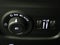 2026 Jeep Grand Cherokee L Limited 4x4