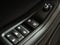 2026 Jeep Grand Cherokee L Limited 4x4