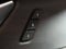2026 Jeep Grand Cherokee L Limited 4x4