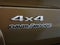 2026 Jeep Grand Cherokee L Limited 4x4