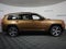 2026 Jeep Grand Cherokee L Limited 4x4