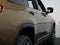 2026 Jeep Grand Cherokee L Limited 4x4
