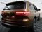 2026 Jeep Grand Cherokee L Limited 4x4