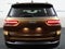 2026 Jeep Grand Cherokee L Limited 4x4