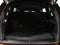 2026 Jeep Grand Cherokee L Limited 4x4