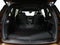 2026 Jeep Grand Cherokee L Limited 4x4