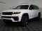 2026 Jeep Grand Cherokee L 85th Anniversary Edition 4x4