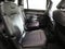 2026 Jeep Grand Cherokee L 85th Anniversary Edition 4x4