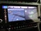 2026 Jeep Grand Cherokee L 85th Anniversary Edition 4x4