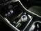 2026 Jeep Grand Cherokee L 85th Anniversary Edition 4x4