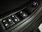 2026 Jeep Grand Cherokee L 85th Anniversary Edition 4x4