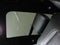 2026 Jeep Grand Cherokee L 85th Anniversary Edition 4x4
