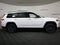 2026 Jeep Grand Cherokee L 85th Anniversary Edition 4x4