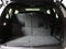 2026 Jeep Grand Cherokee L 85th Anniversary Edition 4x4