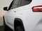 2026 Jeep Grand Cherokee L Limited 4x4