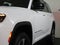 2026 Jeep Grand Cherokee L Limited 4x4