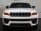 2026 Jeep Grand Cherokee L Limited 4x4