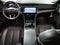 2026 Jeep Grand Cherokee L Limited 4x4