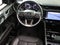 2026 Jeep Grand Cherokee L Limited 4x4