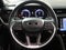 2026 Jeep Grand Cherokee L Limited 4x4