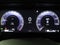 2026 Jeep Grand Cherokee L Limited 4x4