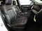 2026 Jeep Grand Cherokee L Limited 4x4