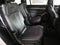 2026 Jeep Grand Cherokee L Limited 4x4