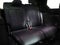 2026 Jeep Grand Cherokee L Limited 4x4