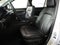 2026 Jeep Grand Cherokee L Limited 4x4