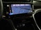 2026 Jeep Grand Cherokee L Limited 4x4