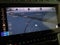2026 Jeep Grand Cherokee L Limited 4x4