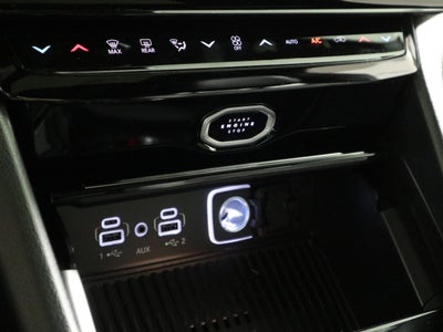 2026 Jeep Grand Cherokee L Limited 4x4