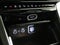 2026 Jeep Grand Cherokee L Limited 4x4