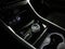 2026 Jeep Grand Cherokee L Limited 4x4