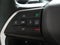 2026 Jeep Grand Cherokee L Limited 4x4