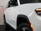 2026 Jeep Grand Cherokee L Limited 4x4