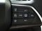 2026 Jeep Grand Cherokee L Limited 4x4