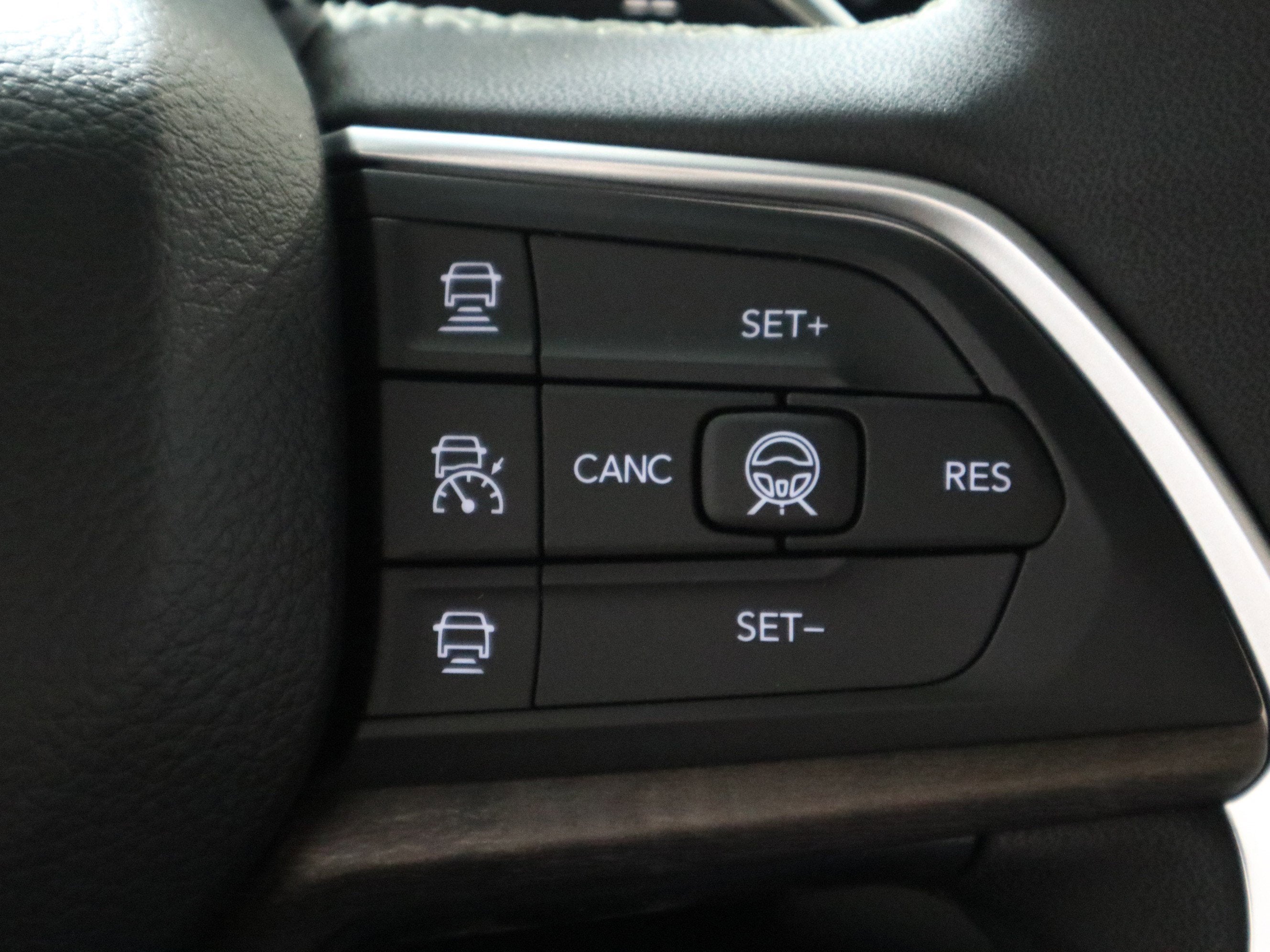 2026 Jeep Grand Cherokee L Limited 4x4