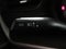 2026 Jeep Grand Cherokee L Limited 4x4