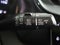 2026 Jeep Grand Cherokee L Limited 4x4