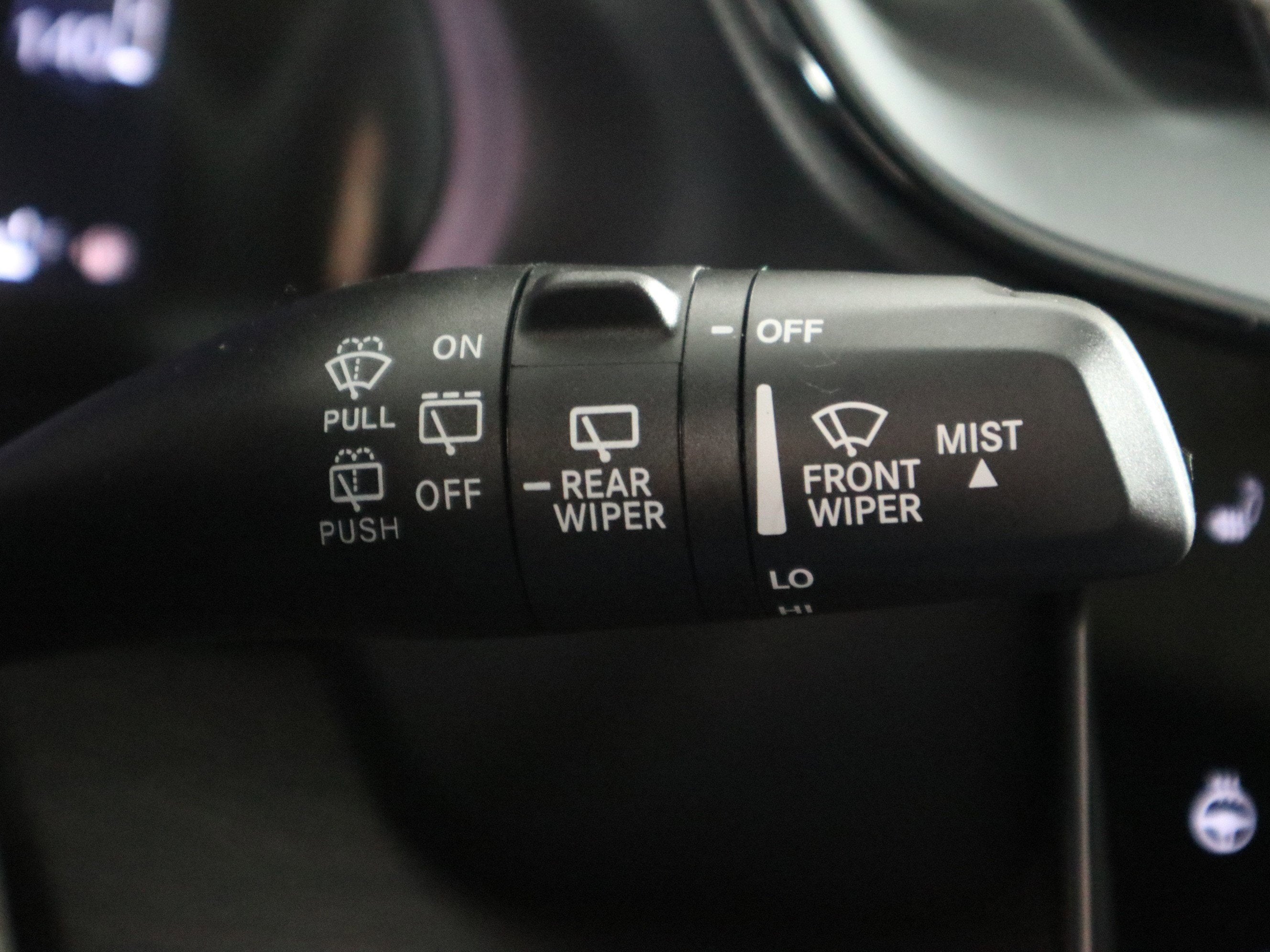 2026 Jeep Grand Cherokee L Limited 4x4