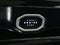 2026 Jeep Grand Cherokee L Limited 4x4