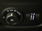 2026 Jeep Grand Cherokee L Limited 4x4