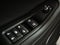 2026 Jeep Grand Cherokee L Limited 4x4