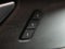 2026 Jeep Grand Cherokee L Limited 4x4
