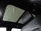 2026 Jeep Grand Cherokee L Limited 4x4