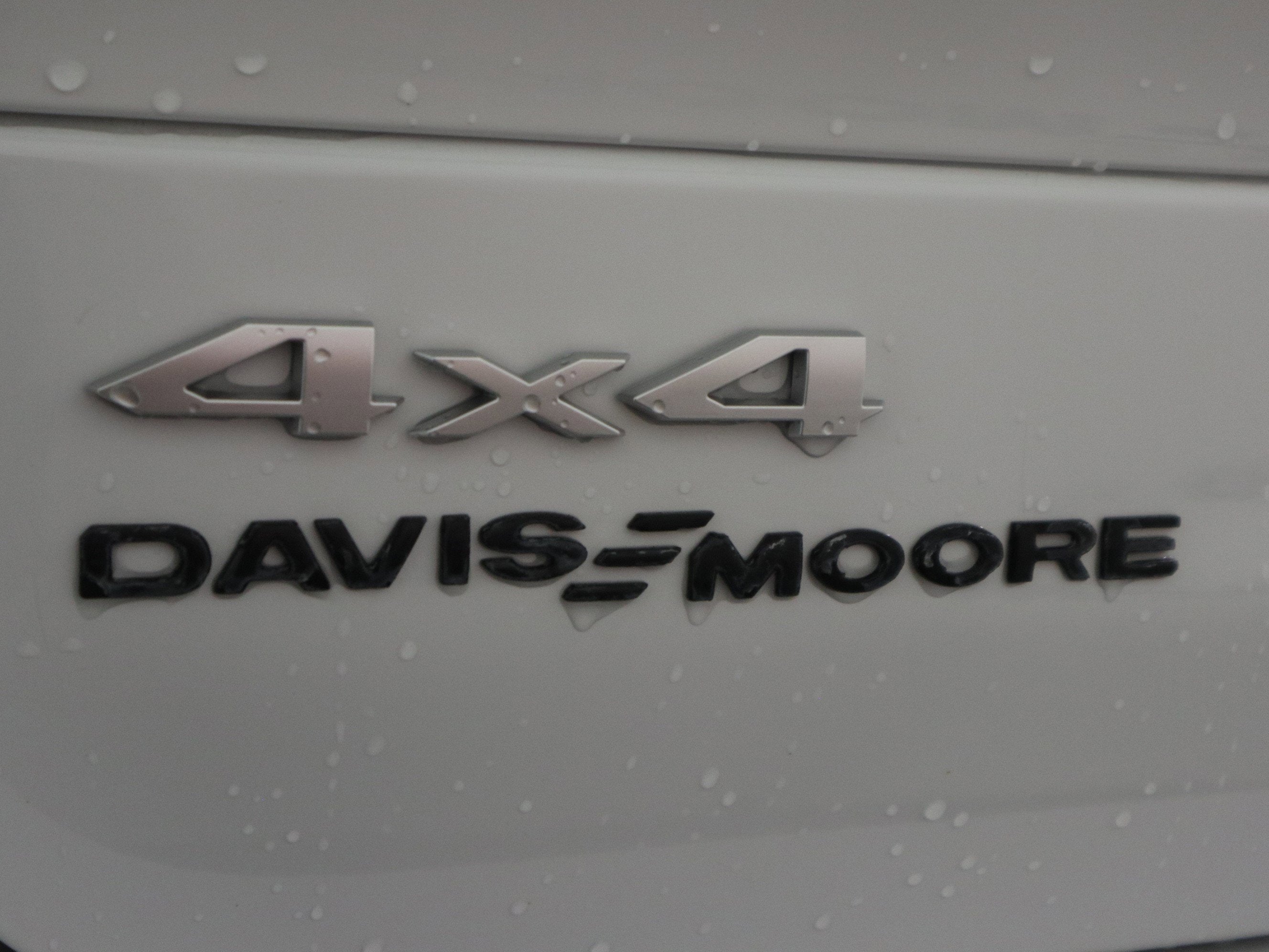 2026 Jeep Grand Cherokee L Limited 4x4